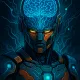 NeuroGuardians  Sentinel Protocol