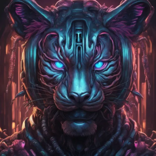 zk
