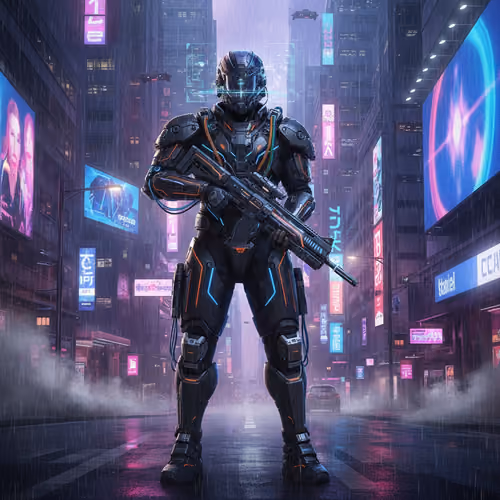 tahu