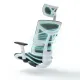 NFT-Паспорт: "Barsky ECO SMART"