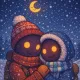 Somnia Winter