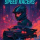 Through the Ages Racers