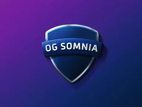 OG somnia