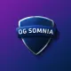OG somnia