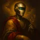 Somniac Renaissance – The Timeless Sentinel