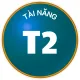T2