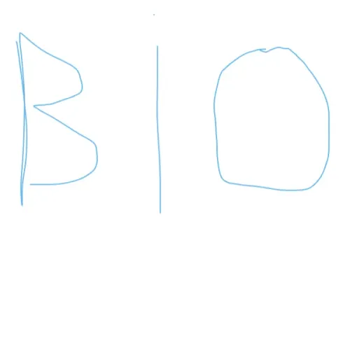 bio