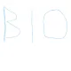 bio