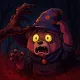 Horror or Somnia