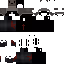 RRR