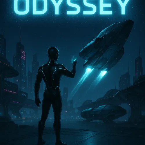 Odyssey