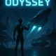 Odyssey
