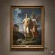 SomniacRenaissance