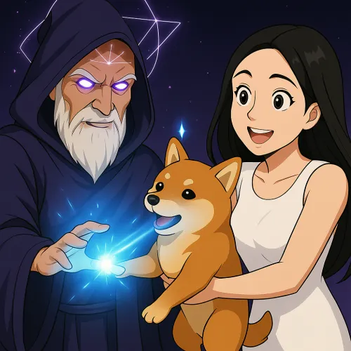 kiyuiy
