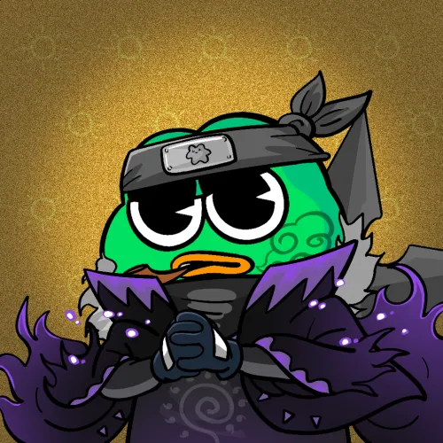 aaa