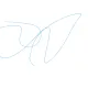 ddfvere