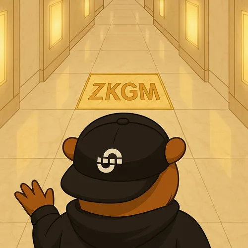 Zkgm