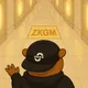 Zkgm