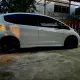 somniacck