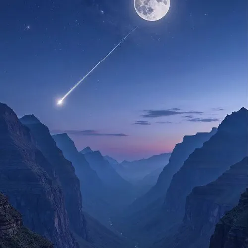 Moonster