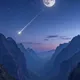 Moonster