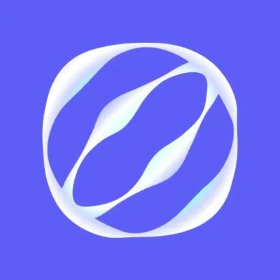 ina