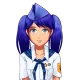 Samanta