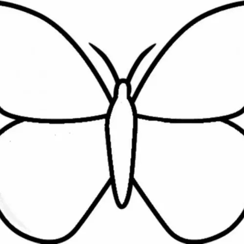 Detjfv