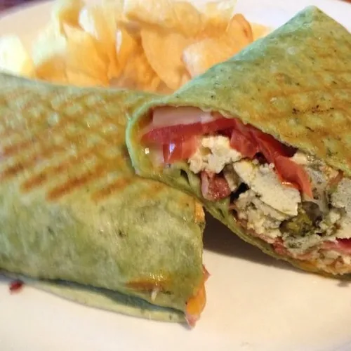 Emotional intelligence seminars