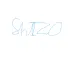 shizo