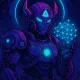 NeuroGuardians world