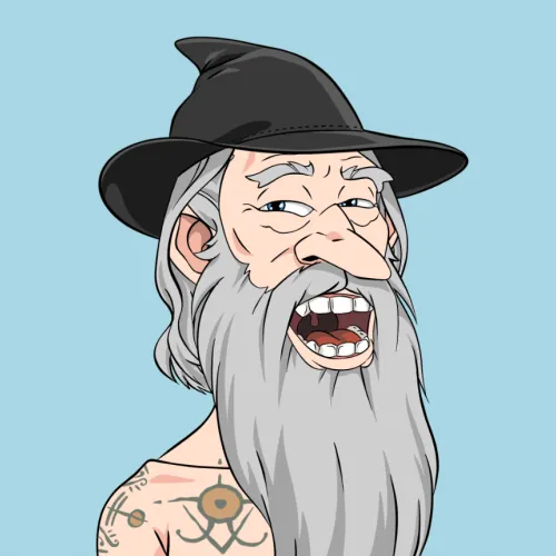 Wizard