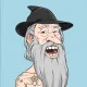 Wizard