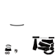 test1