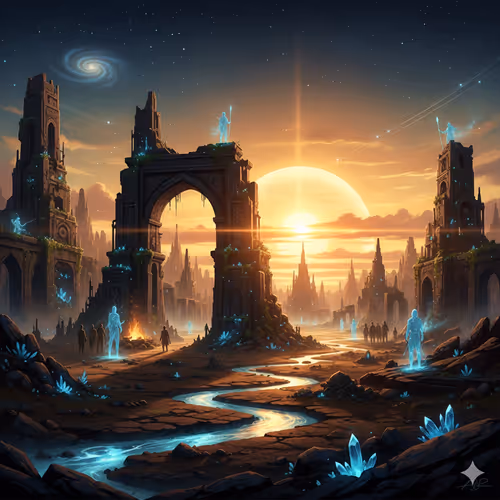 SomniaOdyssey