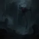 Whisper of the Hollow Veil