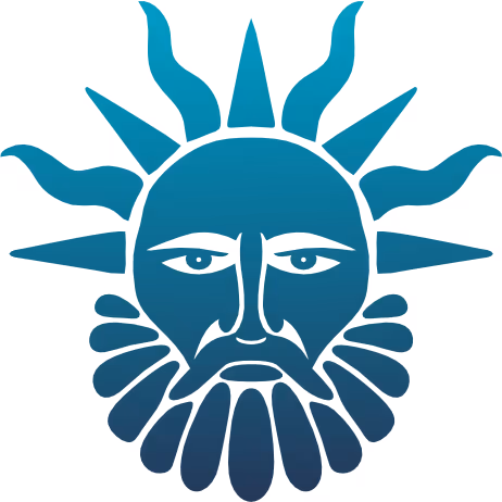 sss
