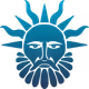 sss