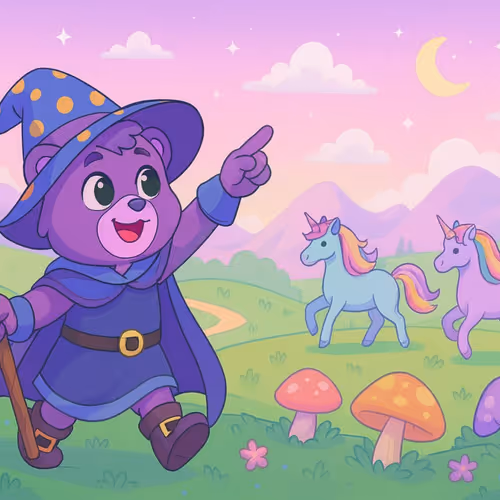 Somniac Expedition