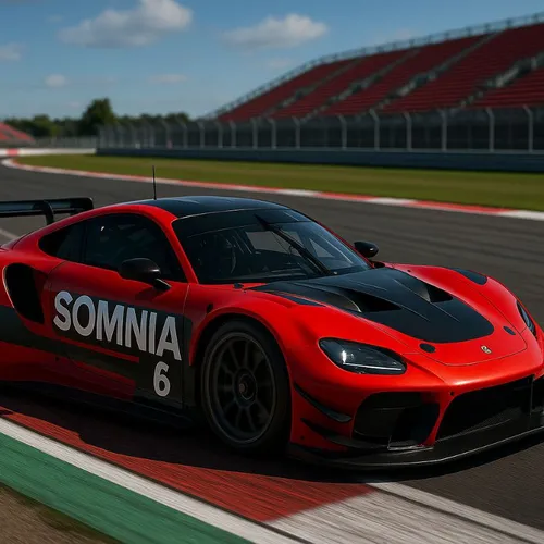 somik6