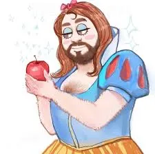 HRTEH