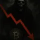 Crypto Abyss: The Market Devourer