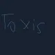 Toxis