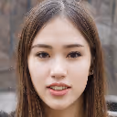 Time-traveling adventures