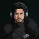 jon snow