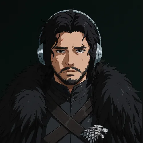jon snow