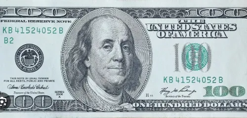 USA regulated USDT