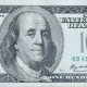 USA regulated USDT