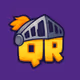 QRR