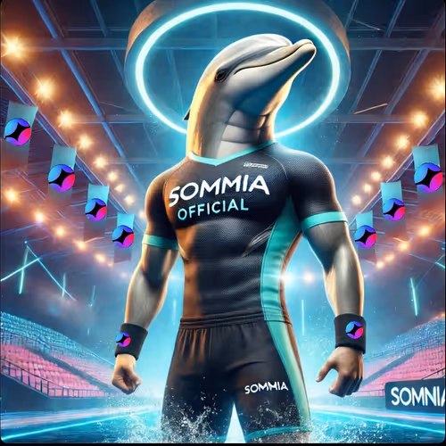 SPORTDELPHIN